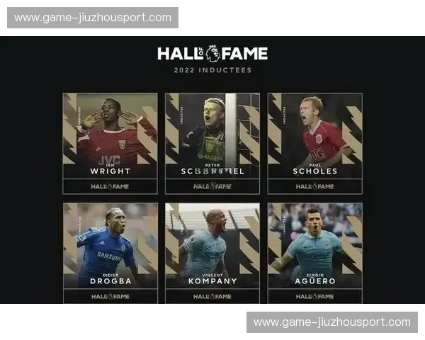 英超专题:英格兰足球的激情与传奇 英超专题:英格兰足球的激情与传奇