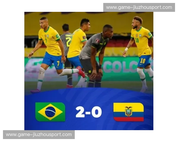 羽毛球伤停:从痛楚到重生的赛场修复术 羽毛球伤停:从痛楚到重生的赛场修复术