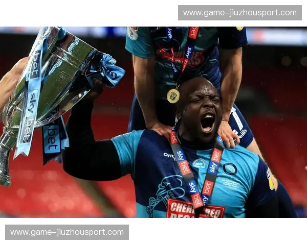 欧冠2030赛果：一场改变足坛格局的传奇之战