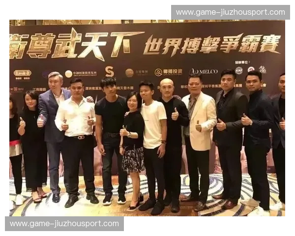 跨时空的皇城对决：当“死神”方便遇见“散打王”柳海龙，谁才是中国搏击的真神？