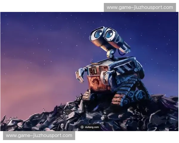 机械灵魂的低吟与自由的重构：VS400，开启你的巡航新纪元