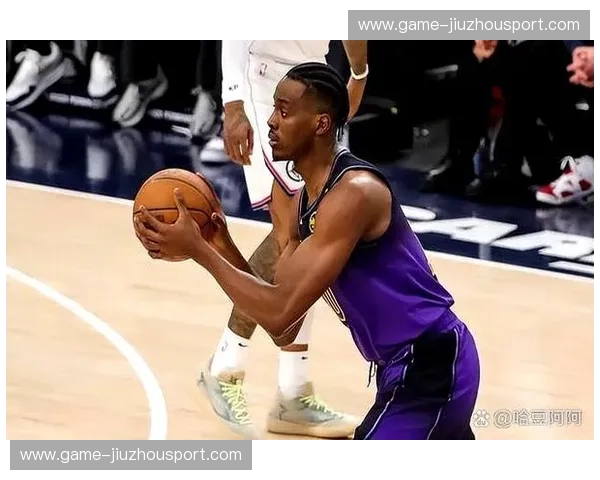 巅峰对决！湖人vs火箭：一场点燃热血的豪门与新锐之战，点击解锁观赛新姿势