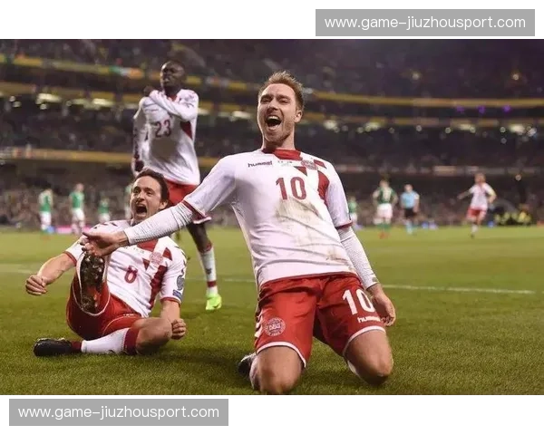 红牛咆哮与北欧坚盾的终极碰撞：当莱比锡遇上赫根，谁才是绿茵场上的造梦者？