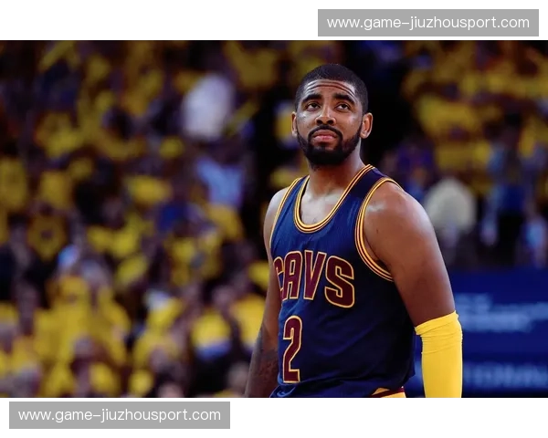 孤胆英雄的华丽冒险:欧文57分,骑士的史诗之夜!